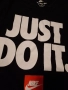 Тениска Nike, снимка 3