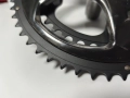 НОВ карбонов шосеен курбел Campagnolo Super Record Ultra-Torque CULT , снимка 6