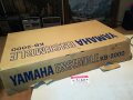yamaha kb-2000 ensemble-made in japan 0506221137