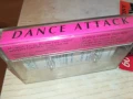 DANCE ATTACK 0408251648, снимка 5