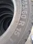 185 60 15 SEMPERIT 4броя зимни дот 2022г , снимка 5