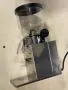 Кафе мелачка за кафе Demoka Mini Moka (GR-0203) , снимка 2