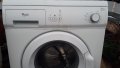 Продавам Люк за пералня Whirlpool AWG 6181/B, снимка 6