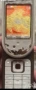 Нокия 7370, снимка 5