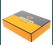 Хумидор cohiba от кедрово дърво голям, снимка 1 - Други - 42062403