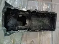 Картер BMW E39 Diesel Картер БМВ Е39 Дизел 525d — 163 к.с. 530d — 184 к.с. 530d — 193 к.с., снимка 3