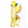 Summer white Rio 50ml, снимка 1