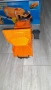 Играчка - камион - Оранжев, снимка 5