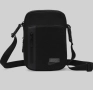 Nike Elemental Premium Crossbody Bag, снимка 1
