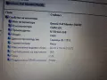 15.6"  N156HGA-EAB REV.C1, снимка 1