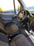 Mercedes Sprinnter 415 двойна гума, снимка 5
