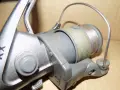 Риболовна макара Shimano KX 3000/ Made in Malaysia, снимка 5