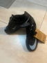 Nike чисто нови оригинални футболни обувки ,размер 32, снимка 1