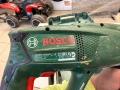 Перфоратор Bosch PBH 2500 RE, снимка 4