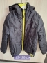 Детско яке, снимка 1