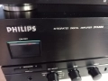 Усилвател Philips DFA 888 , снимка 7