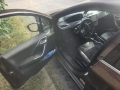 Peugeot 2008, снимка 5