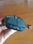 Logitech Performance MX, снимка 8