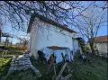 дворно място м-ст Боровец,Варна, снимка 4