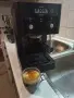 Кафе машина Гаджия , снимка 4