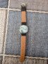 Много рядък DuBois, ръчен часовник , снимка 4