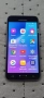 Продавам Samsung J 3(6), снимка 5