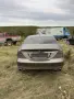 Mercedes CLS (C219)2006г 3.2cdi 224кс., снимка 5