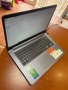 Лаптоп Asus S 510 , снимка 1