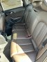 Ауди а6 ц7 3.0битди на части \ Audi a6 c7 4g 3.0bitdi allroad , снимка 10