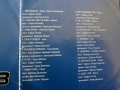 CD: DJ Folk collection 8 (2001), снимка 2