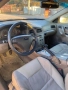 Продавам Волво S60 2.4D, снимка 11