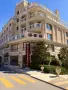Апартамент под наем в La Mer Residence. Местоположение на брега на морето, снимка 1