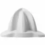 Електрическа сокоизстисквачка Dictrolux 40W – 1L кана, снимка 6