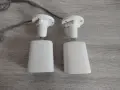 2броя Hikvision DS-2CE10DF3T-FS 3.6mm, снимка 3
