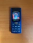 Samsung C180, снимка 1
