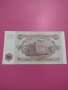 Банкнота-, снимка 4