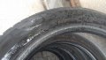 275/45/21, снимка 3