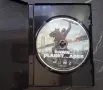 Лот DVD Сомнамбули Коктейл След Утрешния Ден Зората на Планетата на Маймуните, снимка 6
