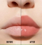Dior Addict Lip Maximizer, снимка 4
