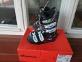 Ски обувки Nordika 33 номер. Налични номера от серията 30 31 32 33 34 35 36 37 38 39 40 41 42 43  , снимка 2