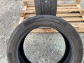 205/50/17 Continental ContiSportContact 2016г 4+мм Проверени, снимка 7