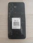 Xiaomi Redmi 12 5G - за части , снимка 1