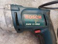 Бормашина Bosch GBM 13 HRE, снимка 3