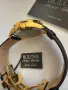 Bulova Accu-Swiss 64B127 Tellaro Автоматичен часовник - нов с кутия и документи, снимка 10