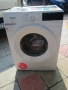 Пералня Gorenje ,6кг , снимка 1