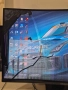 Геймърски Монитор Gigabyte GS27FC - за части, снимка 2