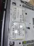 Kenwood KRC 578r Sony XR 500r mask , снимка 9