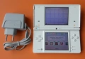 Nintendo DSi хакната с карта памет, снимка 1