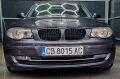 Bmw 116 1.6i 16v автомат, снимка 1