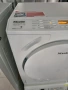 Сушилня Miele Softronic T9747 WP, снимка 4